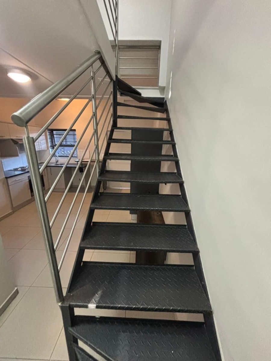 2 Bedroom Property for Sale in Bult North North West